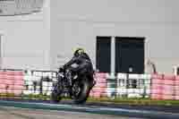 Bike_1